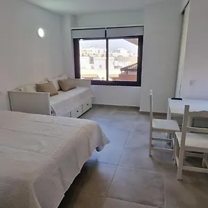 Apartamento Triana, Sevilla