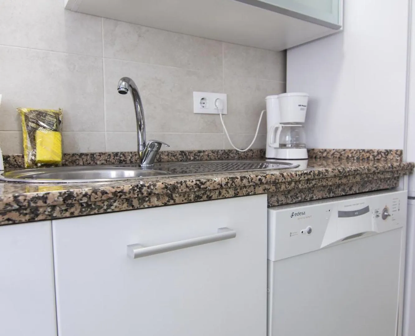 Rentalsevilla Plaza Del Zurraque Seville