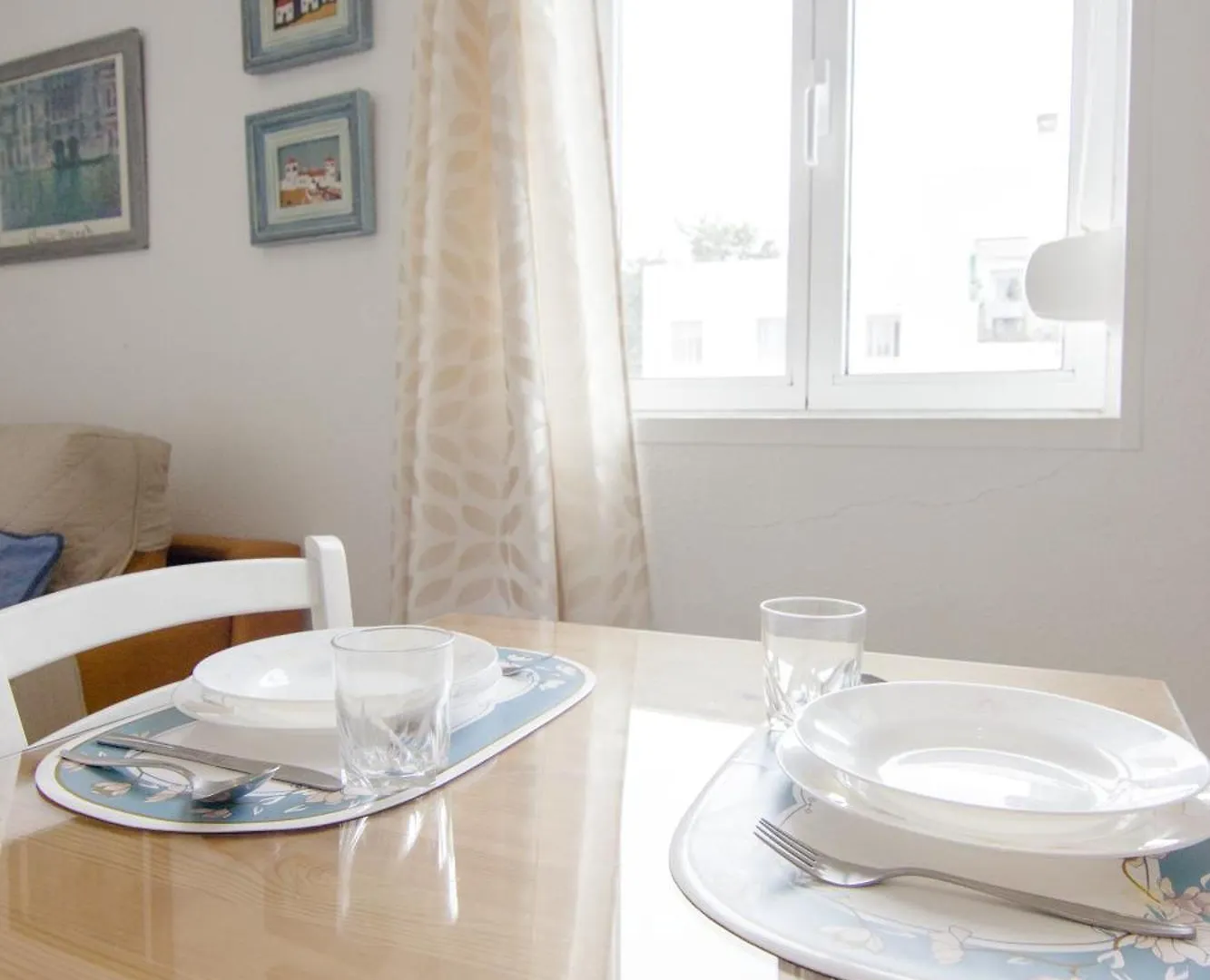 Rentalsevilla Plaza Del Zurraque Spanyolország