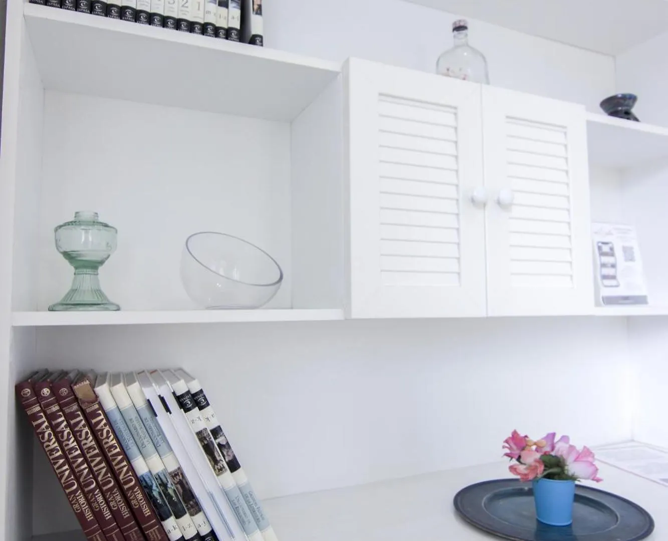 Rentalsevilla Plaza Del Zurraque Spanyolország