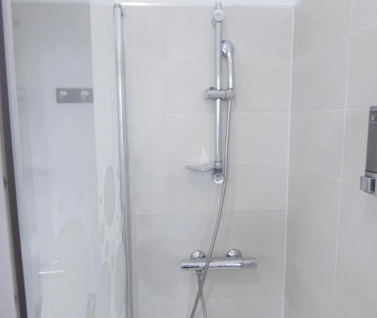 Rentalsevilla Plaza Del Zurraque 0*, Sevilla Spanyolország